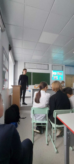 Поэзия Великой Отечественной....