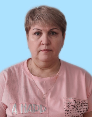 Золтуева Марина Владимировна Золтуева Марина Владимировна